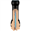 Kiiroo - Kiiroo - Conjunto Combinado De Powerblow + Feel Mouth Stroker