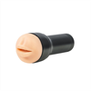 Kiiroo - Feel Kiiroo Masturbador Boca