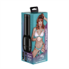Kiiroo - Feel Molly Stewart Masturbador Kiiroo Stars Collection