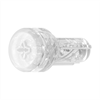 Kiiroo - Feel Pocket Stroker Crystal By Kiiroo Transparente