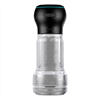 Kiiroo - Feel Pocket Stroker + Power Blow Combo