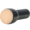 Kiiroo - Kiiroo - Siente Rae Lil Black - Pbc