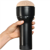Kiiroo - Kiiroo - Siente Rae Lil Black - Pbc