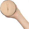 Kiiroo - Kiiroo - Siente Rae Lil Black - Pbc