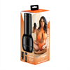 Kiiroo - Feel Reagan Foxx Masturbador Kiiroo Stars Collection