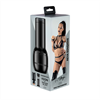 Kiiroo - Feel Reya Sunshine Masturbador Kiiroo Stars Collection