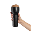 Kiiroo - Kiiroo - Feel Stroker Vagina Marrón Claro