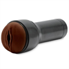 Kiiroo Feel Stroker Masturbador Estimulador - Marron Oscuro