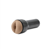 Kiiroo - Feel Stroker Masturbador Trasero Extra Apretado Mulato