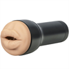 Kiiroo - Kiiroo - Colección De Estrellas Strokers Feel Victoria June Mouth