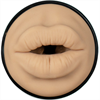 Kiiroo - Kiiroo - Colección De Estrellas Strokers Feel Victoria June Mouth