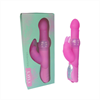 Layla - Crisantemi Vibrador