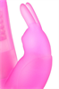 Layla - Layla - Artiche Vibrator Pink