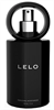 Lelo - Hidratante Personal 150ml