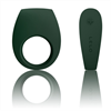 Lelo Tor 2 Verde