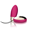Lelo - Lelo Lyla 2 Masajeador Rosa