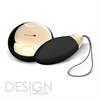 Lelo - Lelo Lyla 2 Masajeador Negro