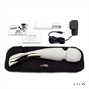 Lelo - Lelo Smart Wand Masajeador Grande Blanco