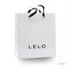 Lelo - Paper Bag