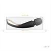 Lelo - Lelo - Smart Wand 2 Massager Large Black