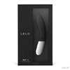 Lelo - Lelo - Billy 2 Masajeador De Próstata Negro