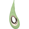 Lelo - Lelo - Dot Cruise Clitoral Pinpoint Vibrador Crema Pistacho