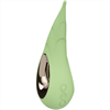 Lelo - Lelo - Dot Cruise Clitoral Pinpoint Vibrador Crema Pistacho