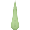 Lelo - Lelo - Dot Cruise Clitoral Pinpoint Vibrador Crema Pistacho