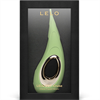 Lelo - Lelo - Dot Cruise Clitoral Pinpoint Vibrador Crema Pistacho