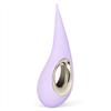 Lelo Dot Lilac