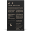 Lelo - Lelo - Dot Externo Clítoris Pinpoint Lila