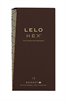 Lelo - Preservativos Lelo - HEX Respect XL