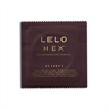 Lelo - Hex Condoms Respect 36 Pack