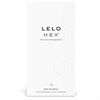 Lelo Hex Preservativo Caja 12 Uds