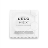 Lelo - Lelo Hex Caja 12 Unidades