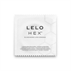 Lelo - Preservativos Lelo Hex - Caja 36 Uds