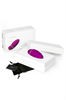 Lelo - Lelo Smart Bead Deep Rose