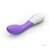 Lelo Mona Wave Rosa