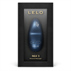 Lelo - Lelo - Nea 3 Masajeador Personal Alien Azul