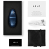 Lelo - Lelo - Nea 3 Masajeador Personal Alien Azul