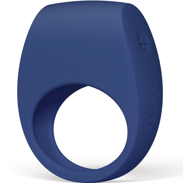 Lelo - Lelo - Tor 3 Base Azul