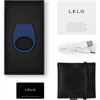 Lelo - Lelo - Tor 3 Base Azul