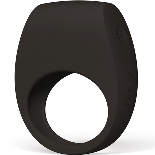 Lelo - Lelo - Tor 3 Negro