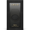 Lelo - Lelo - Tor 3 Negro