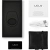 Lelo - Lelo - Tor 3 Negro
