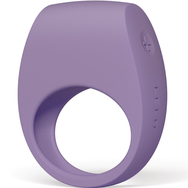 Lelo - Lelo - Tor 3 Violeta Anochecer