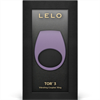 Lelo - Lelo - Tor 3 Violeta Anochecer