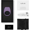 Lelo - Lelo - Tor 3 Violeta Anochecer