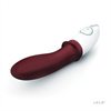 Lelo - LELO - Billy Rojo