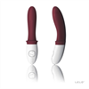 Lelo - LELO - Billy Rojo